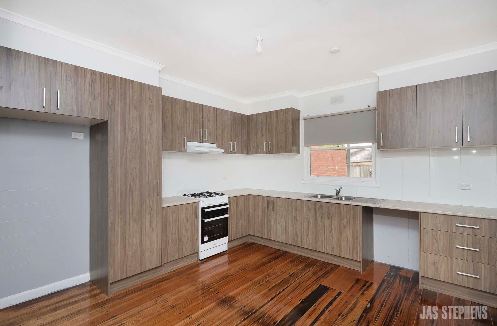 19 Highgate Street Yarraville VIC, Yarraville - Thumbnail 3