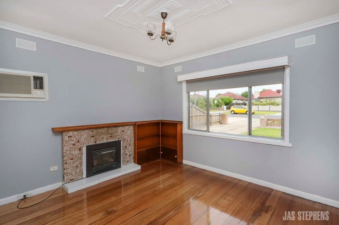 19 Highgate Street Yarraville VIC, Yarraville - Thumbnail 4