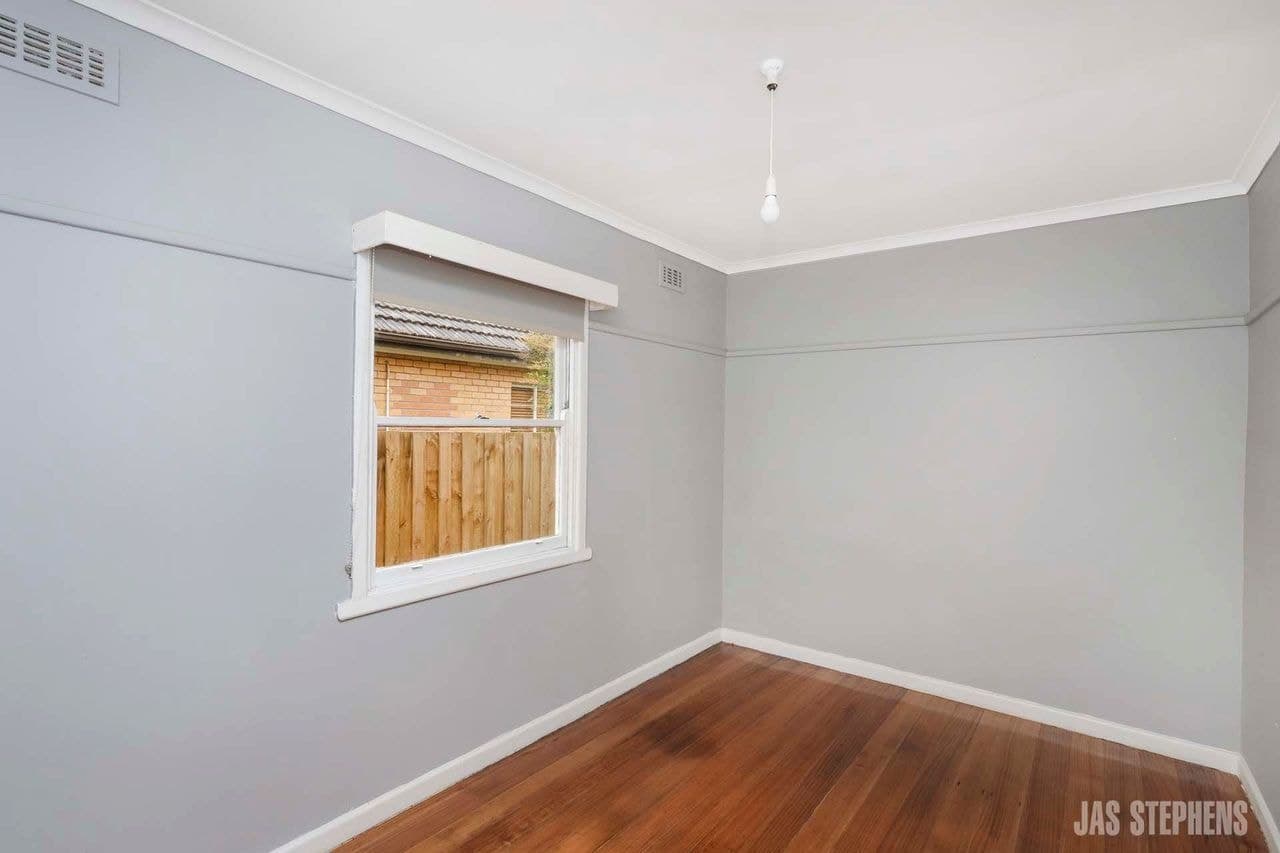 19 Highgate Street Yarraville VIC, Yarraville - Thumbnail 6