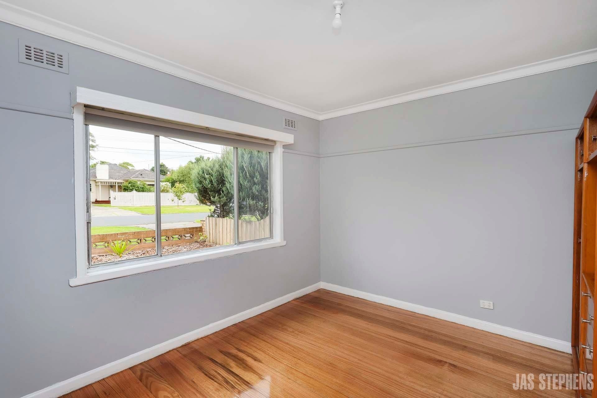 19 Highgate Street Yarraville VIC, Yarraville - Thumbnail 7