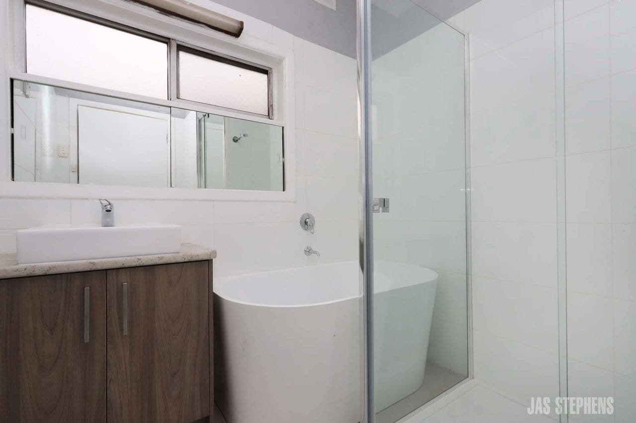 19 Highgate Street Yarraville VIC, Yarraville - Thumbnail 8