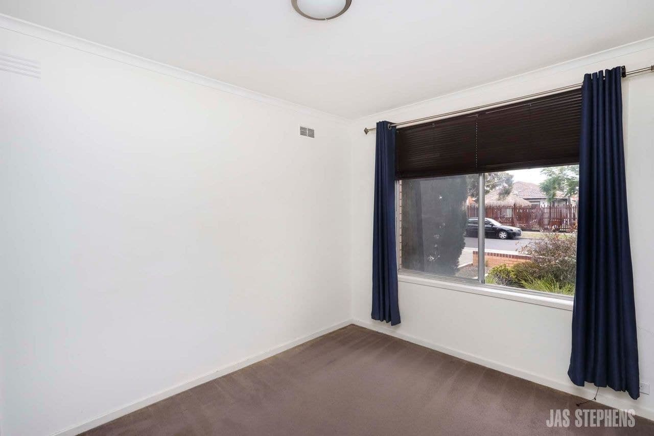 1/28 Bishop Street Yarraville VIC, Yarraville - Image 1