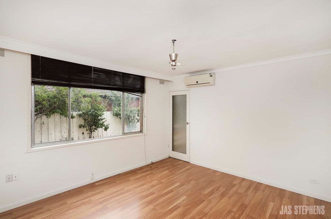 1/28 Bishop Street Yarraville VIC, Yarraville - Thumbnail 5