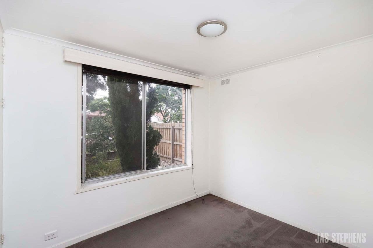 1/28 Bishop Street Yarraville VIC, Yarraville - Thumbnail 6