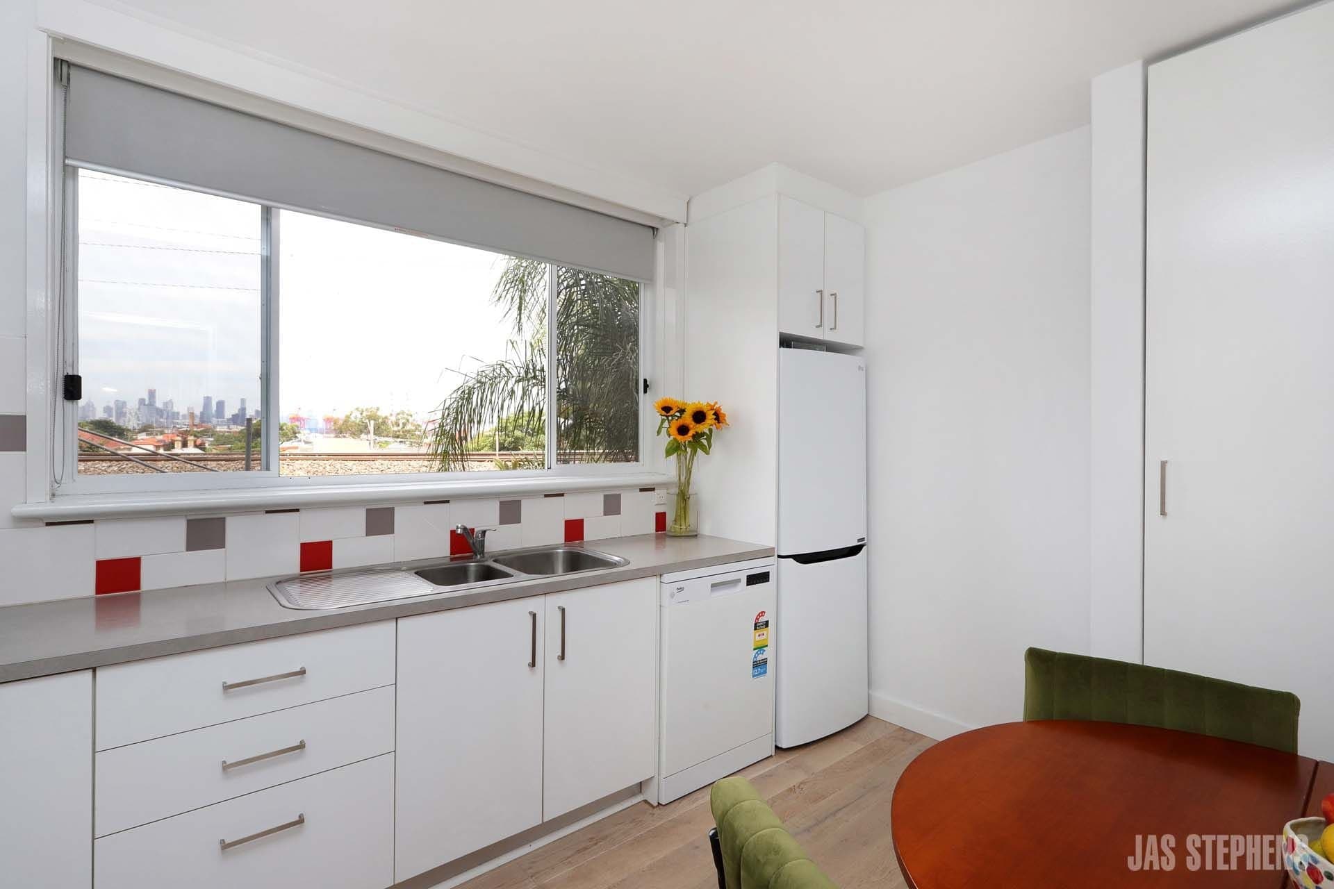 8/117 Albert Street Seddon VIC, Seddon - Thumbnail 4