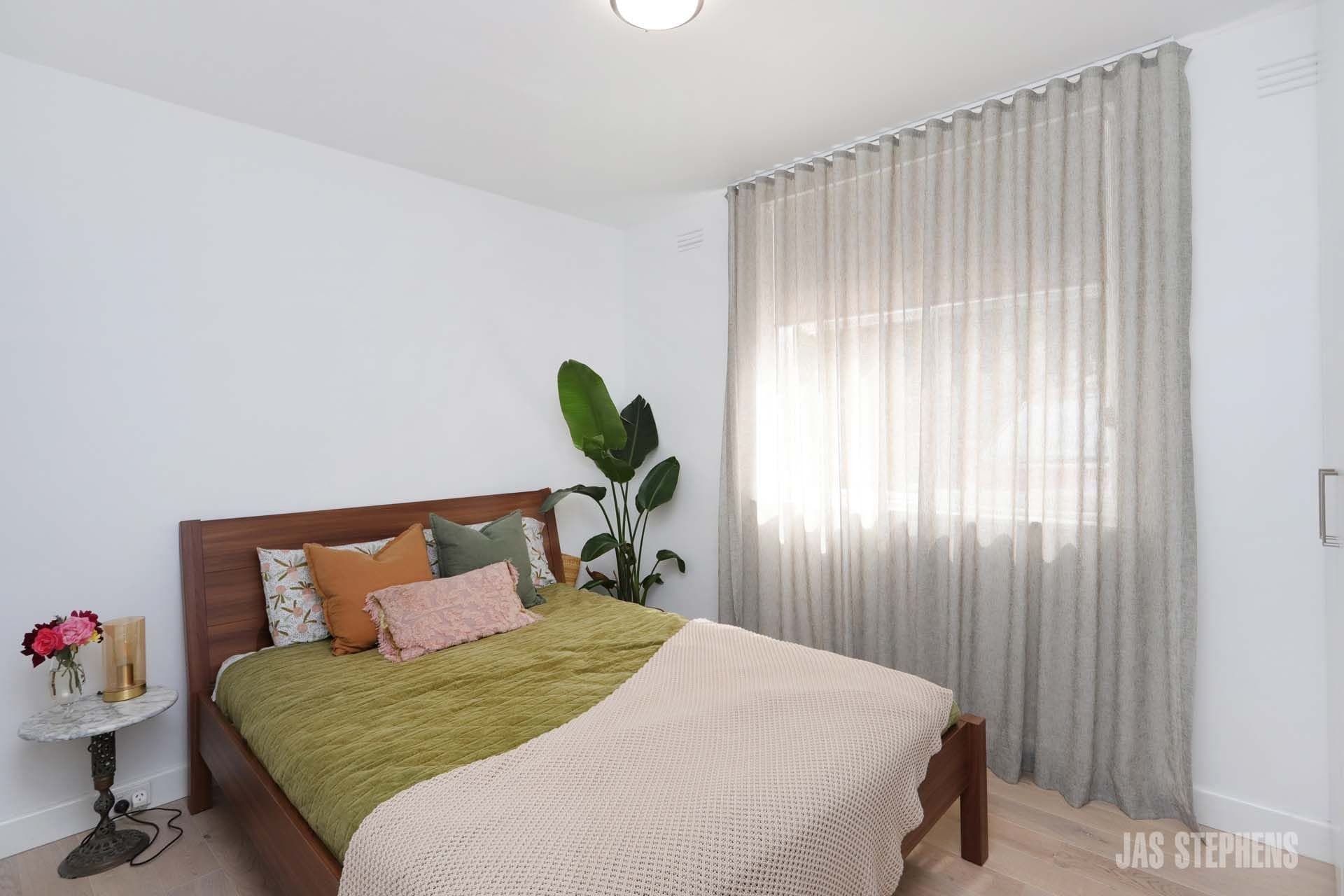 8/117 Albert Street Seddon VIC, Seddon - Thumbnail 6