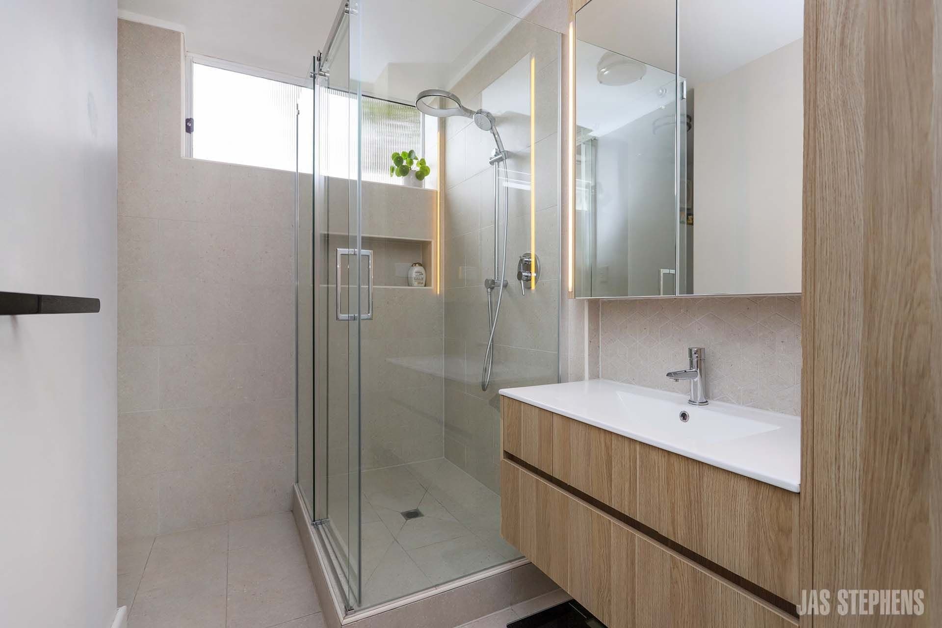 8/117 Albert Street Seddon VIC, Seddon - Thumbnail 7
