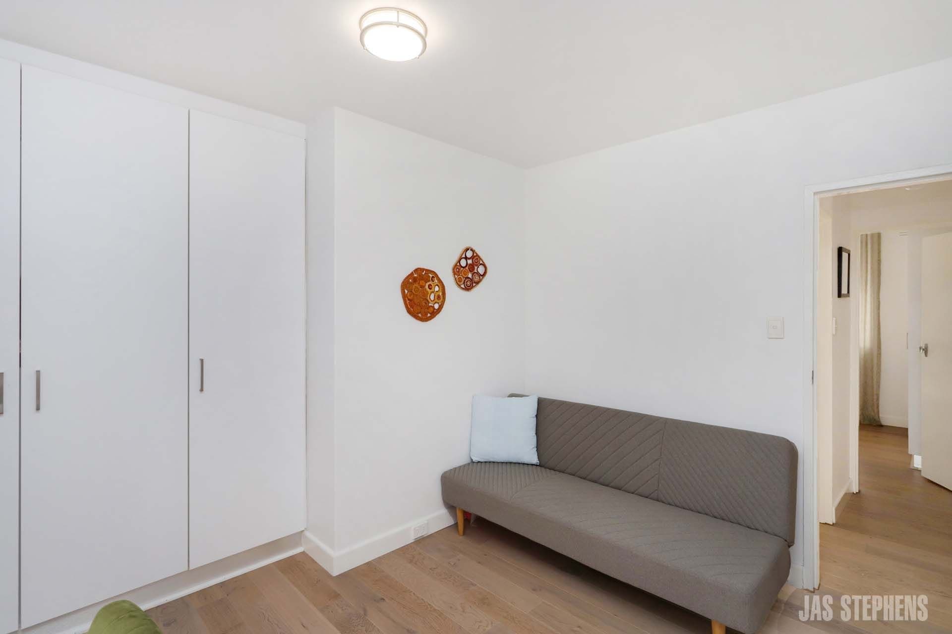8/117 Albert Street Seddon VIC, Seddon - Thumbnail 8