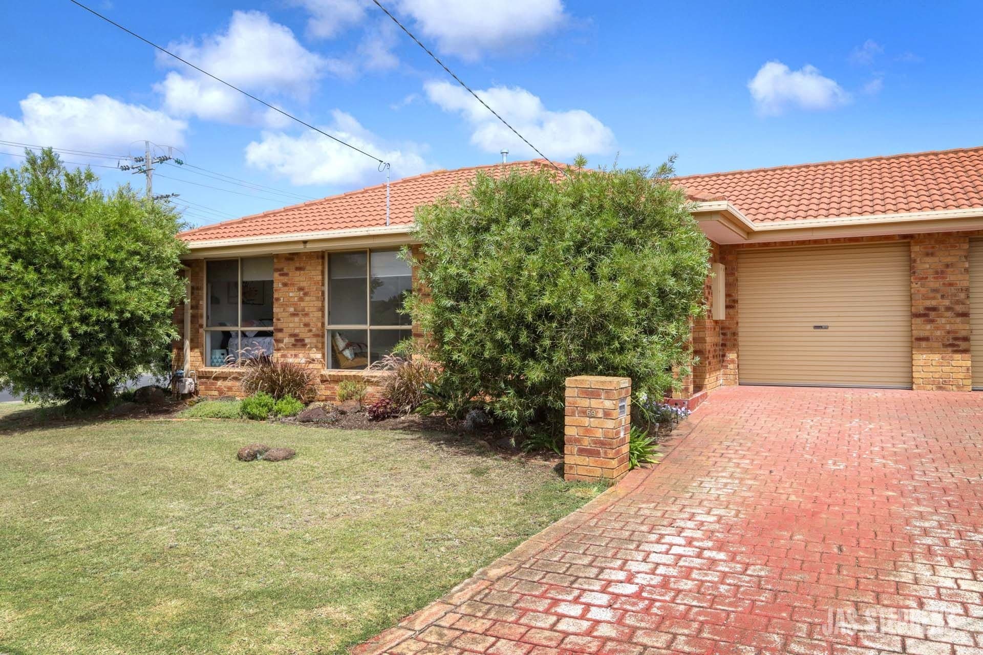 1/69 Canonbury Circle Seabrook VIC, Seabrook - Thumbnail 3