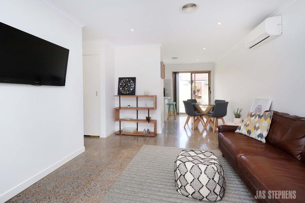 1/69 Canonbury Circle Seabrook VIC, Seabrook - Thumbnail 4