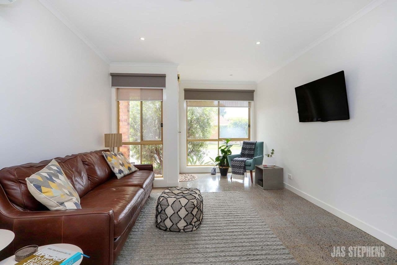 1/69 Canonbury Circle Seabrook VIC, Seabrook - Thumbnail 5