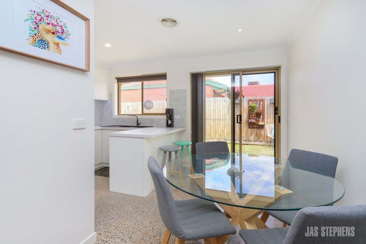 1/69 Canonbury Circle Seabrook VIC, Seabrook - Thumbnail 6