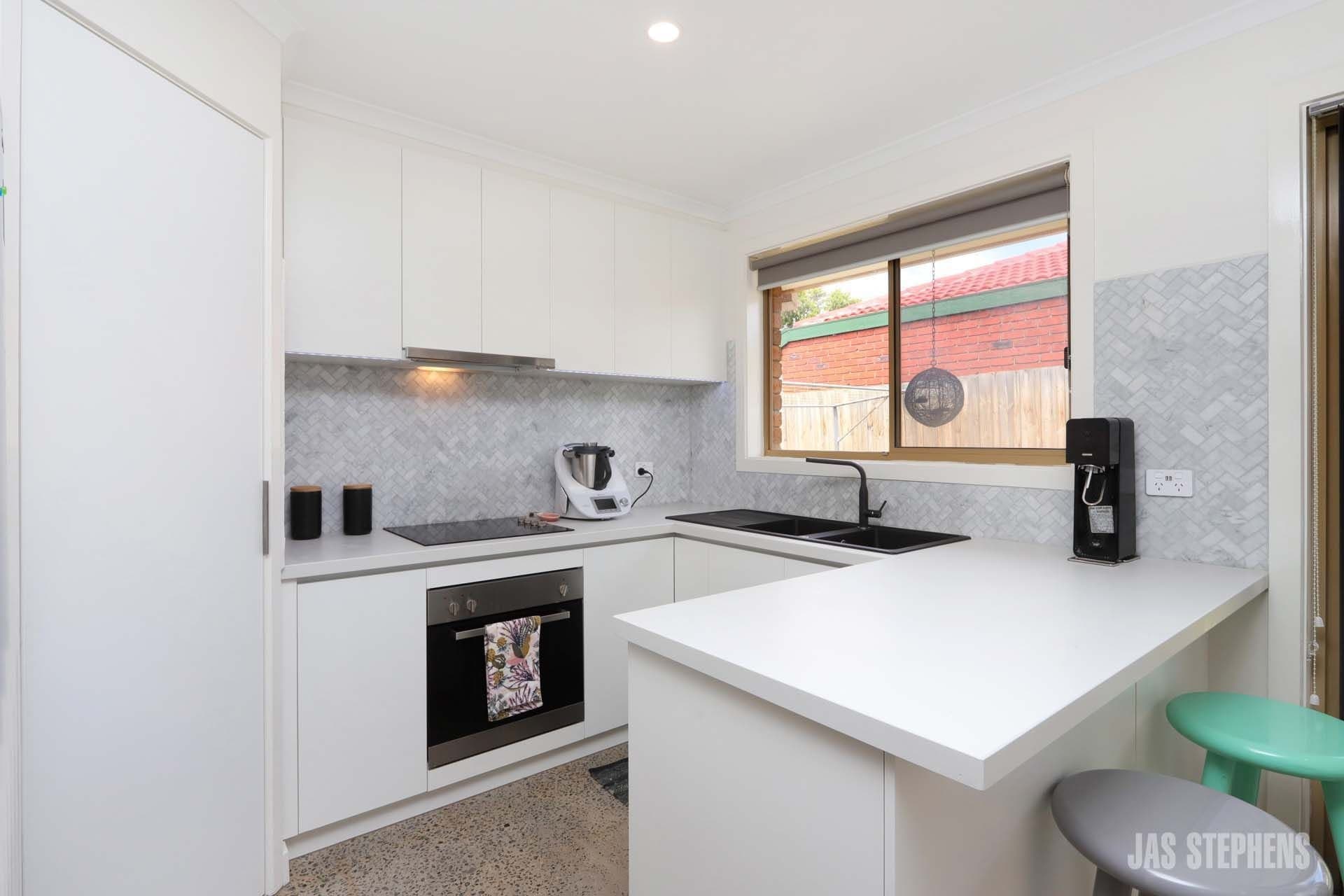 1/69 Canonbury Circle Seabrook VIC, Seabrook - Thumbnail 7