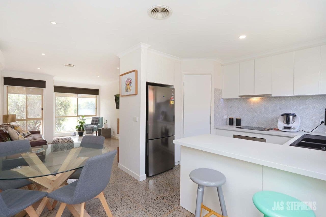 1/69 Canonbury Circle Seabrook VIC, Seabrook - Thumbnail 8