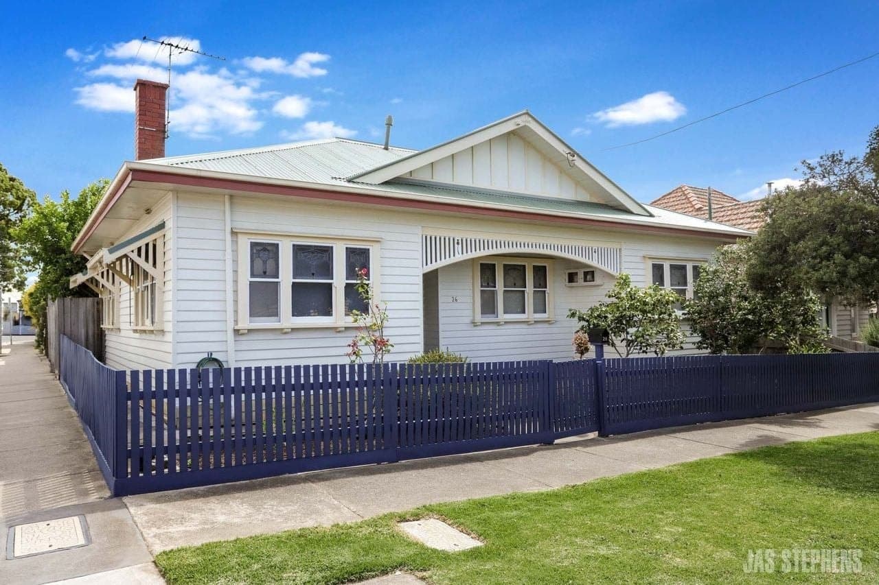 26 Pole Street Seddon VIC, Seddon - Thumbnail 2