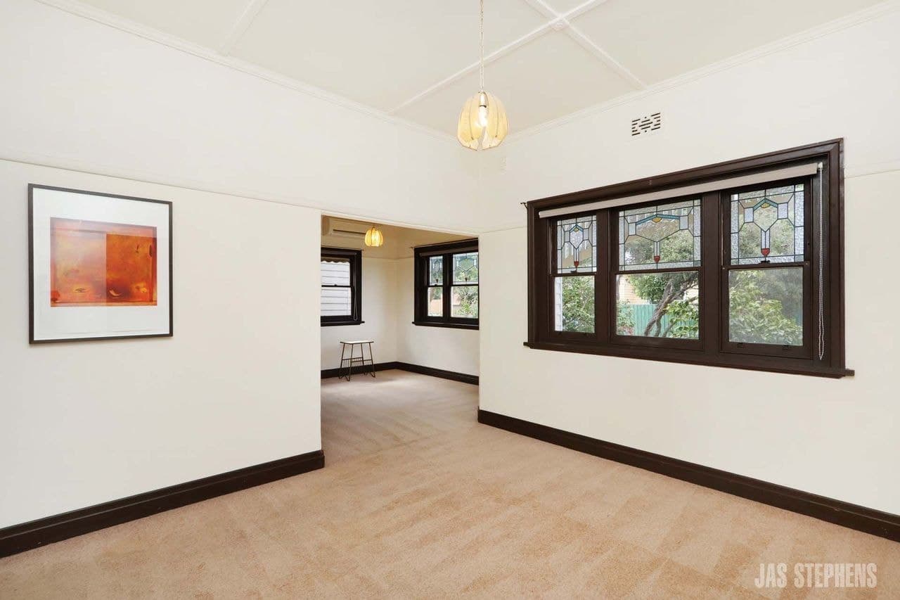 26 Pole Street Seddon VIC, Seddon - Thumbnail 3
