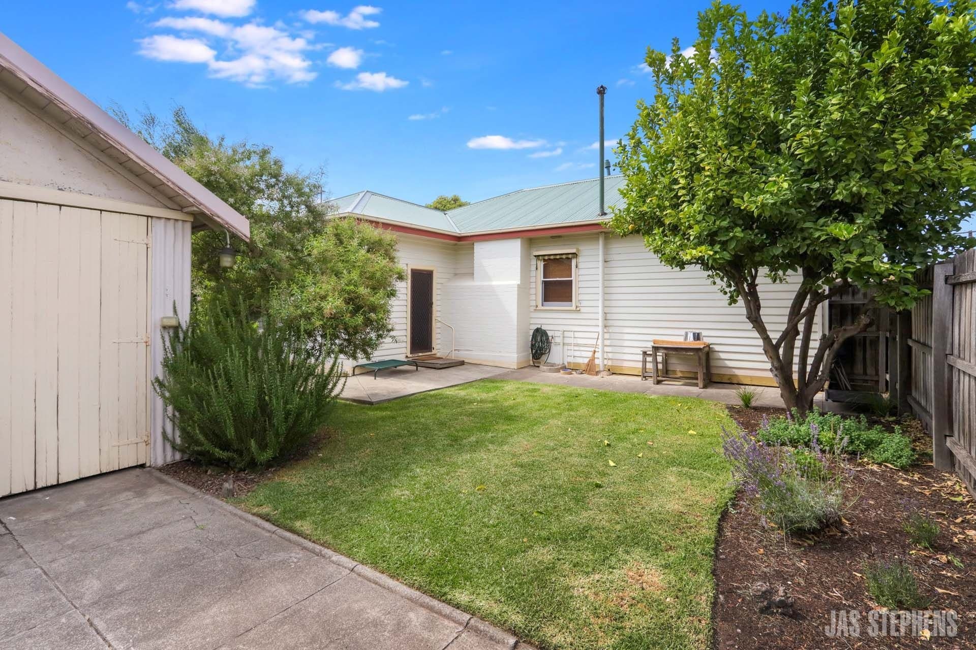 26 Pole Street Seddon VIC, Seddon - Thumbnail 4