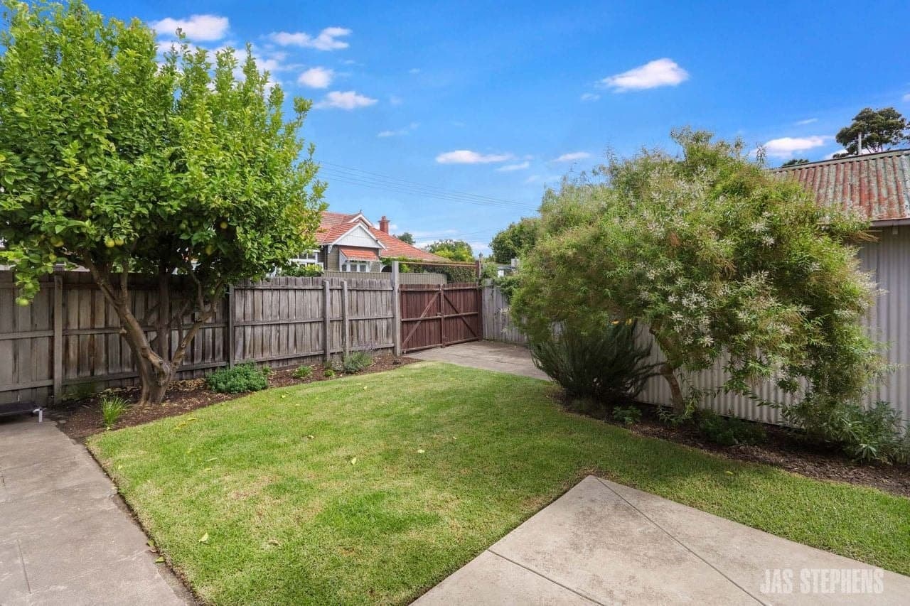 26 Pole Street Seddon VIC, Seddon - Thumbnail 5