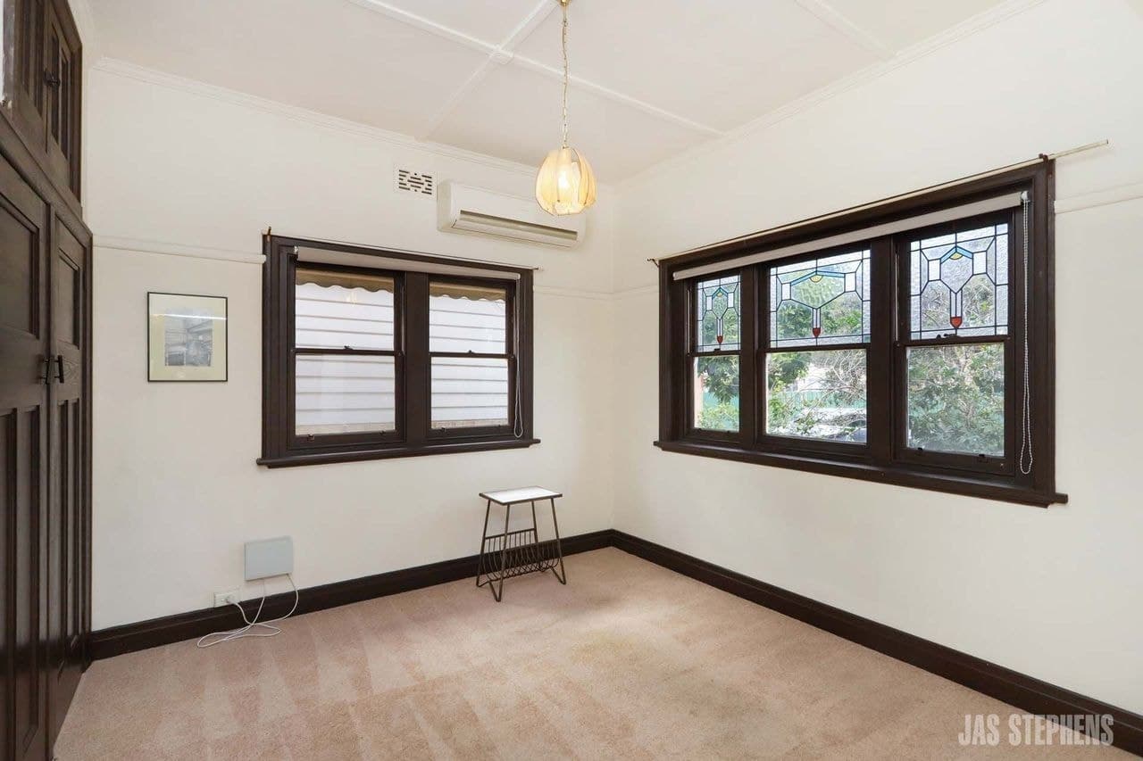 26 Pole Street Seddon VIC, Seddon - Thumbnail 6