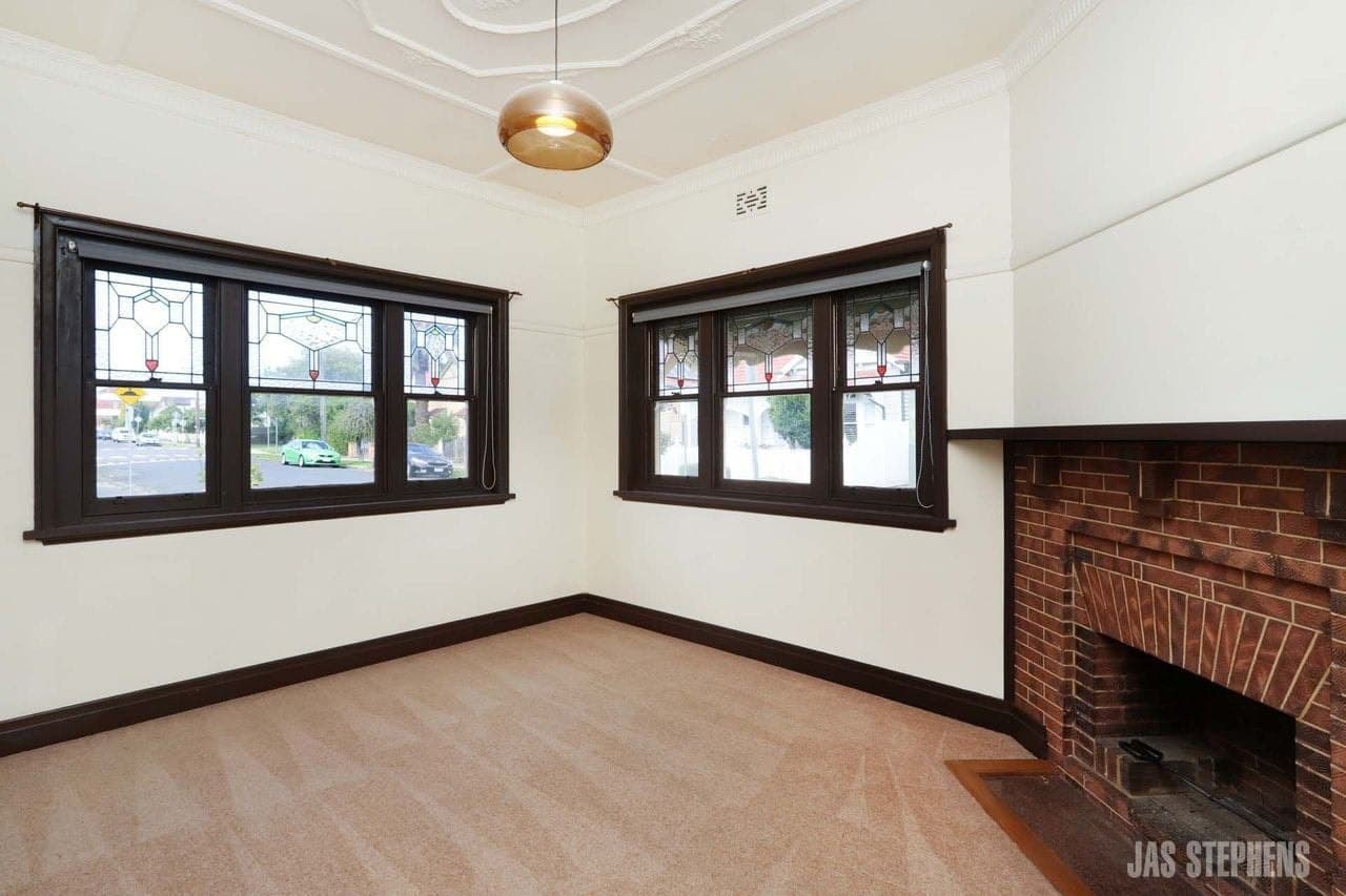 26 Pole Street Seddon VIC, Seddon - Thumbnail 7