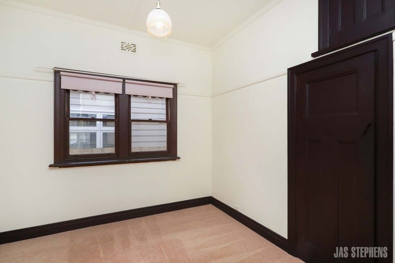26 Pole Street Seddon VIC, Seddon - Thumbnail 8