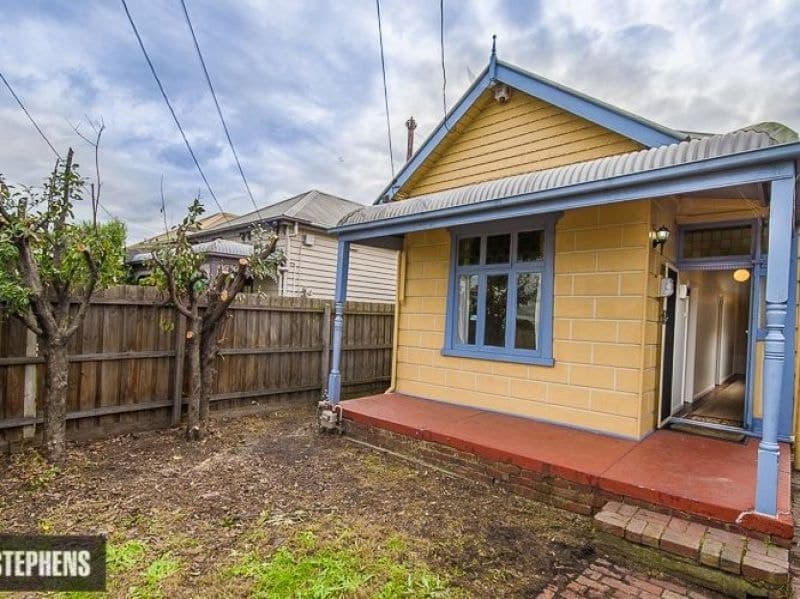 182 Francis Street Yarraville VIC, Yarraville - Thumbnail 2