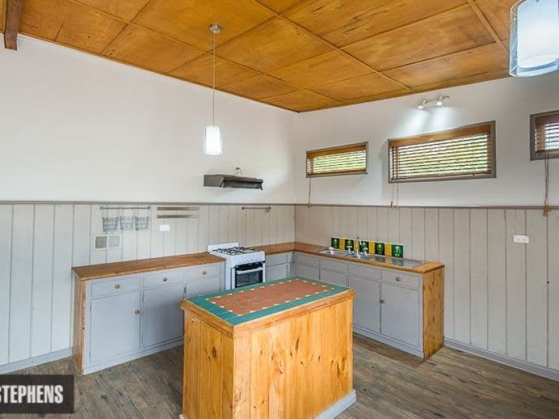 182 Francis Street Yarraville VIC, Yarraville - Thumbnail 3