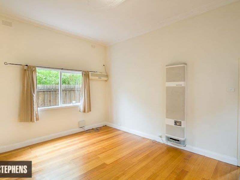 182 Francis Street Yarraville VIC, Yarraville - Thumbnail 4