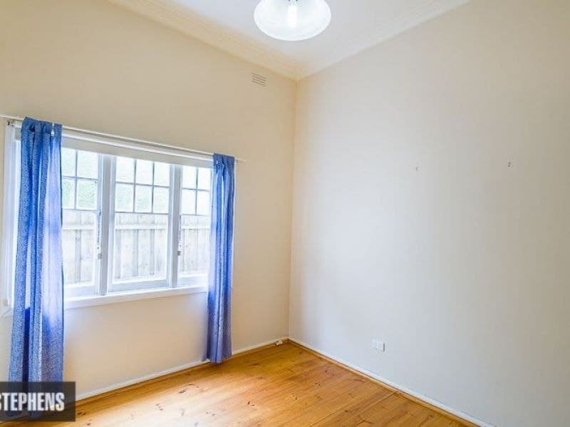 182 Francis Street Yarraville VIC, Yarraville - Thumbnail 6