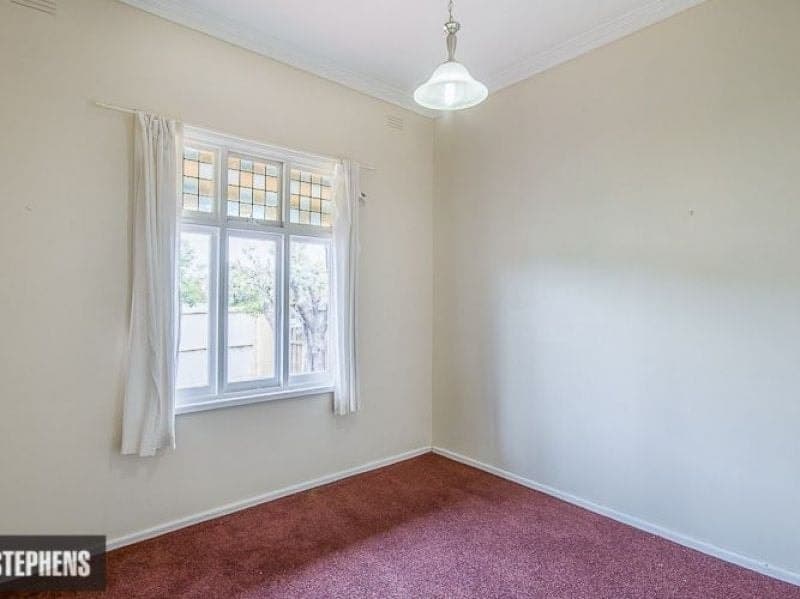 182 Francis Street Yarraville VIC, Yarraville - Thumbnail 7