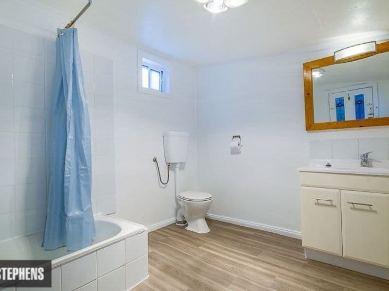 182 Francis Street Yarraville VIC, Yarraville - Thumbnail 8