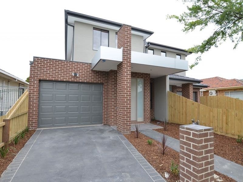 41A Argyle Street West Footscray VIC, West Footscray - Thumbnail 2