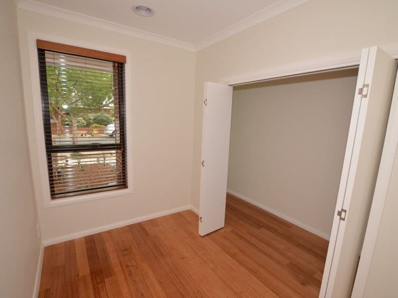41A Argyle Street West Footscray VIC, West Footscray - Thumbnail 3