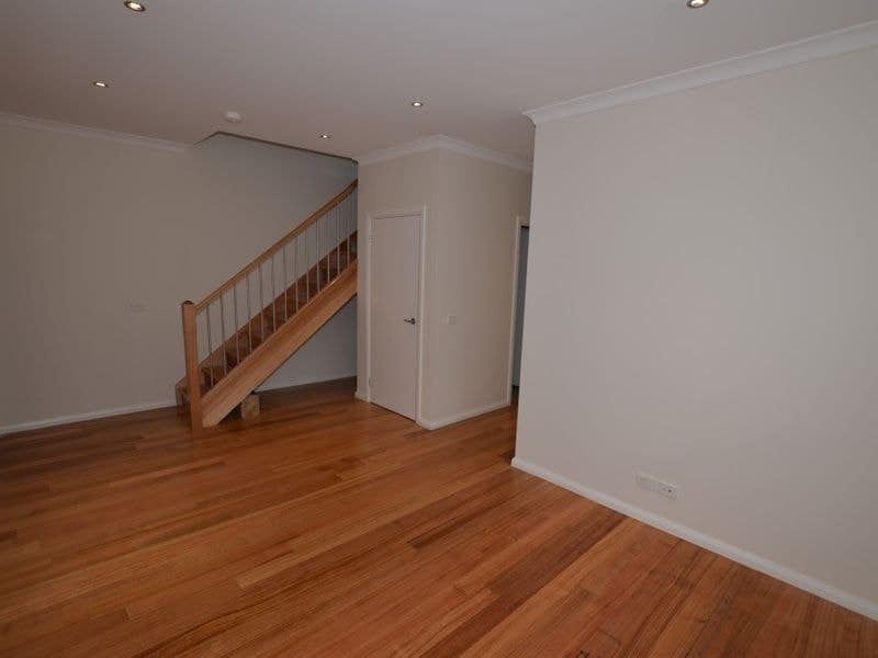 41A Argyle Street West Footscray VIC, West Footscray - Thumbnail 4