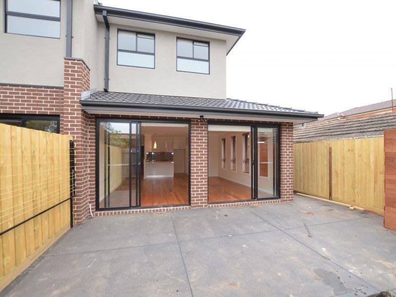 41A Argyle Street West Footscray VIC, West Footscray - Thumbnail 5