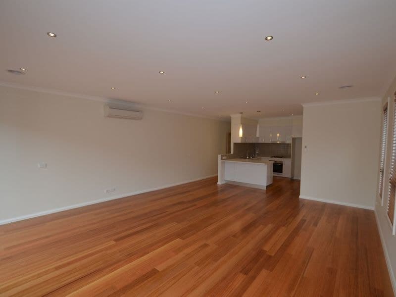 41A Argyle Street West Footscray VIC, West Footscray - Thumbnail 6