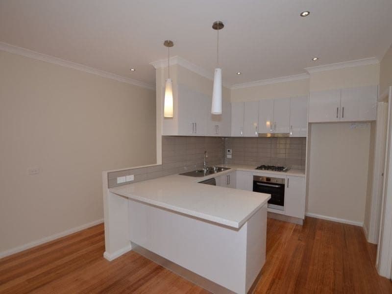 41A Argyle Street West Footscray VIC, West Footscray - Thumbnail 7