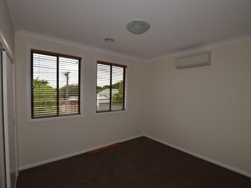 41A Argyle Street West Footscray VIC, West Footscray - Thumbnail 8