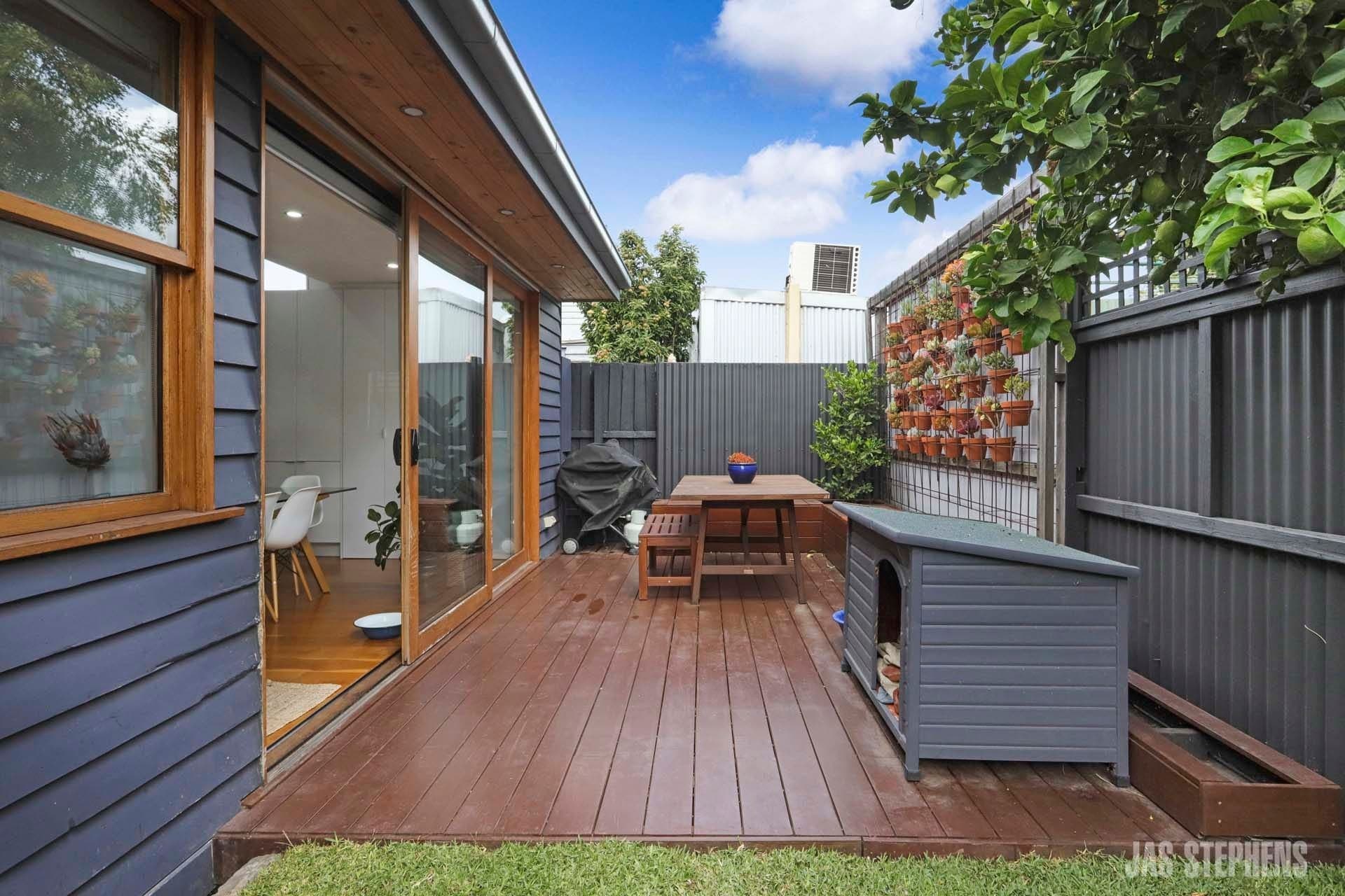 61 Alexander Street SEDDON VIC, Seddon - Image 1