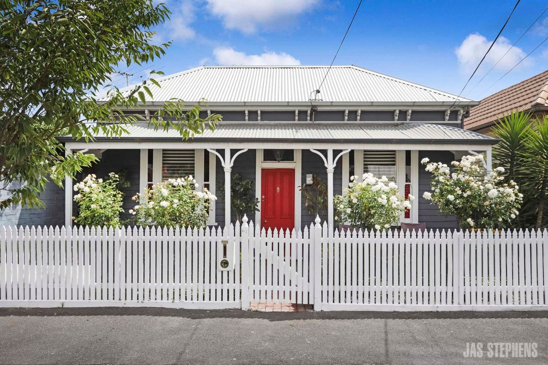 61 Alexander Street SEDDON VIC, Seddon - Thumbnail 2