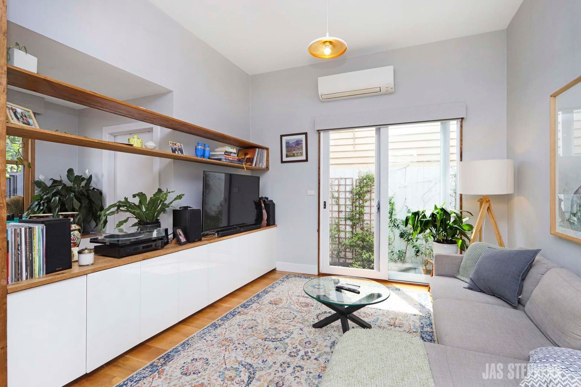 61 Alexander Street SEDDON VIC, Seddon - Thumbnail 6