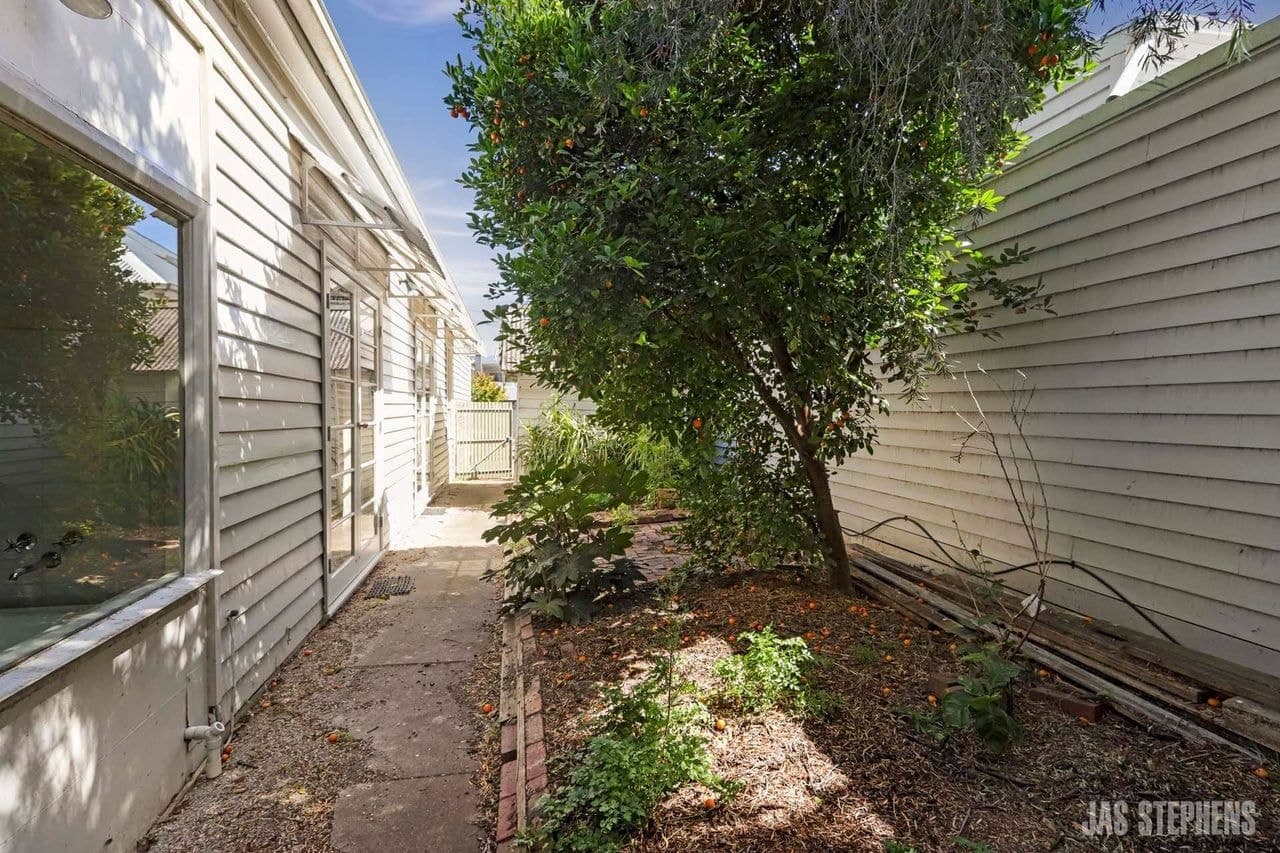 102 Anderson Street YARRAVILLE VIC, Yarraville - Image 1