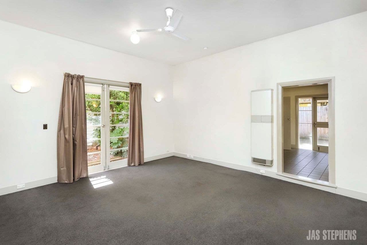 102 Anderson Street YARRAVILLE VIC, Yarraville - Thumbnail 3