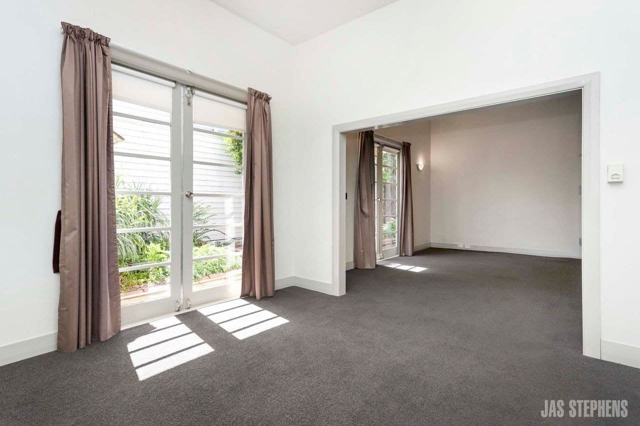 102 Anderson Street YARRAVILLE VIC, Yarraville - Thumbnail 4