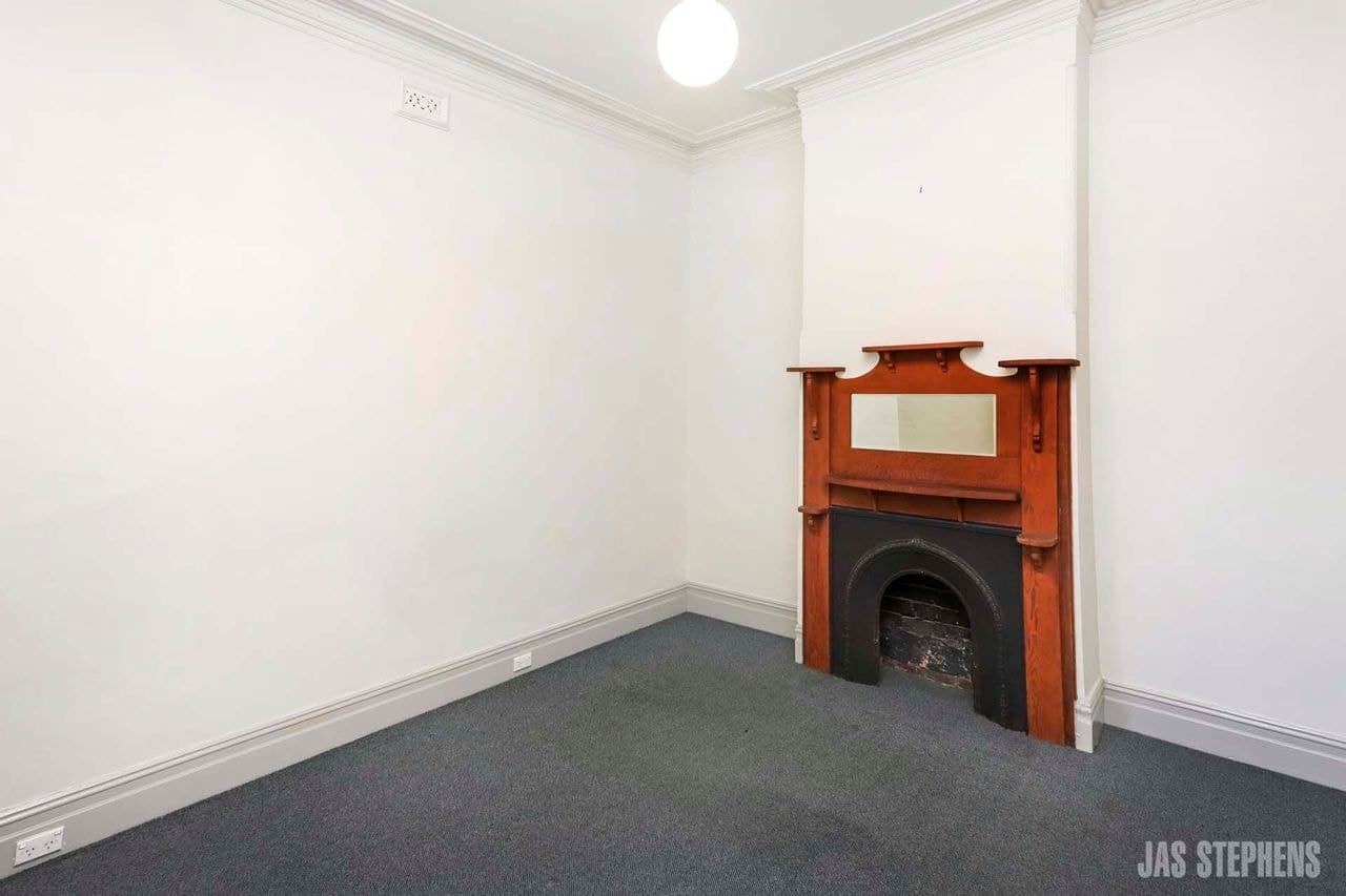 102 Anderson Street YARRAVILLE VIC, Yarraville - Thumbnail 5