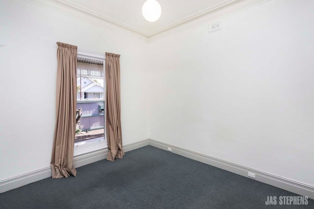 102 Anderson Street YARRAVILLE VIC, Yarraville - Thumbnail 6
