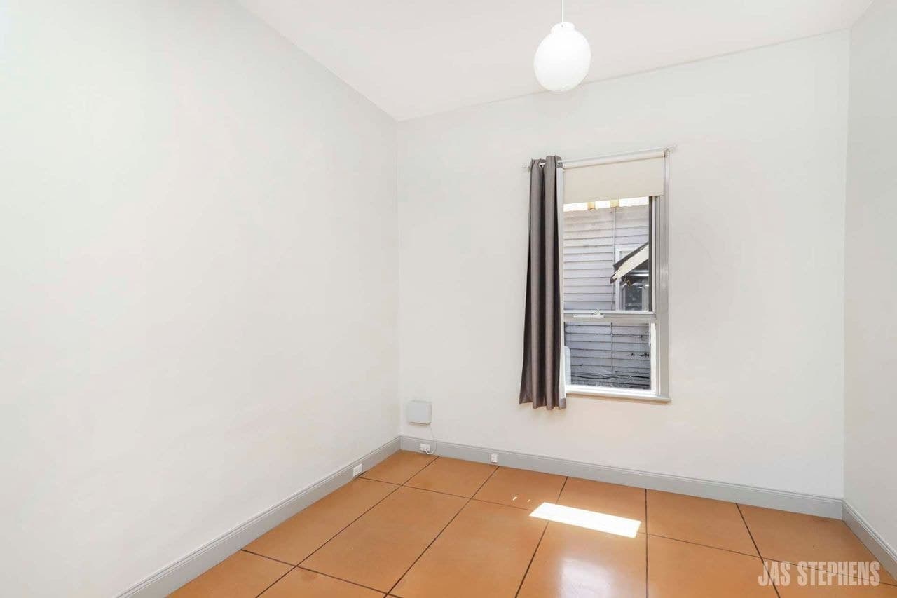 102 Anderson Street YARRAVILLE VIC, Yarraville - Thumbnail 7