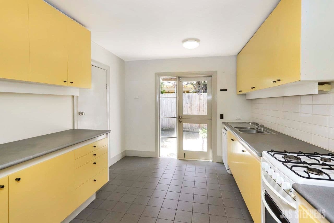 102 Anderson Street YARRAVILLE VIC, Yarraville - Thumbnail 8