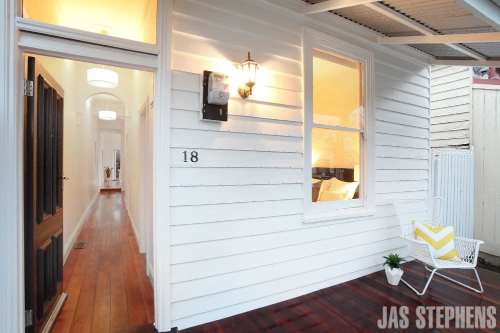 18 White Street Footscray VIC, Footscray - Thumbnail 3