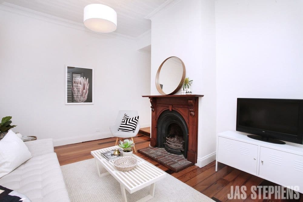 18 White Street Footscray VIC, Footscray - Thumbnail 4